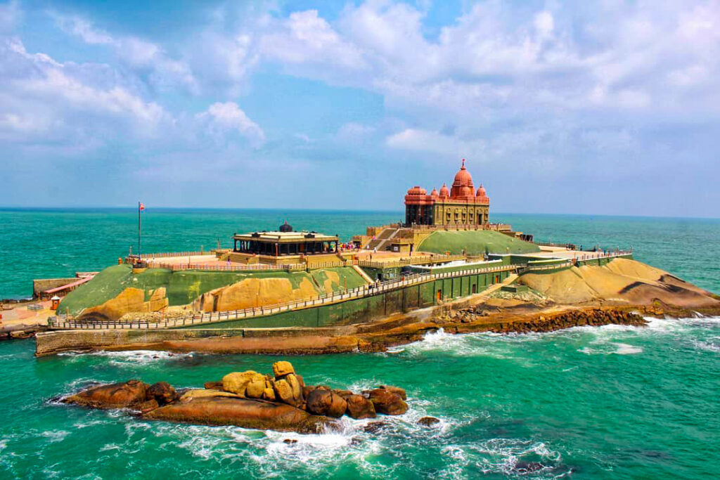 vivekananda-rock-memorial