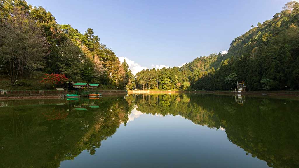aritar_Lake