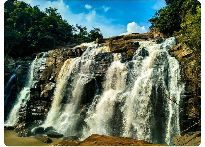 RAnchi01